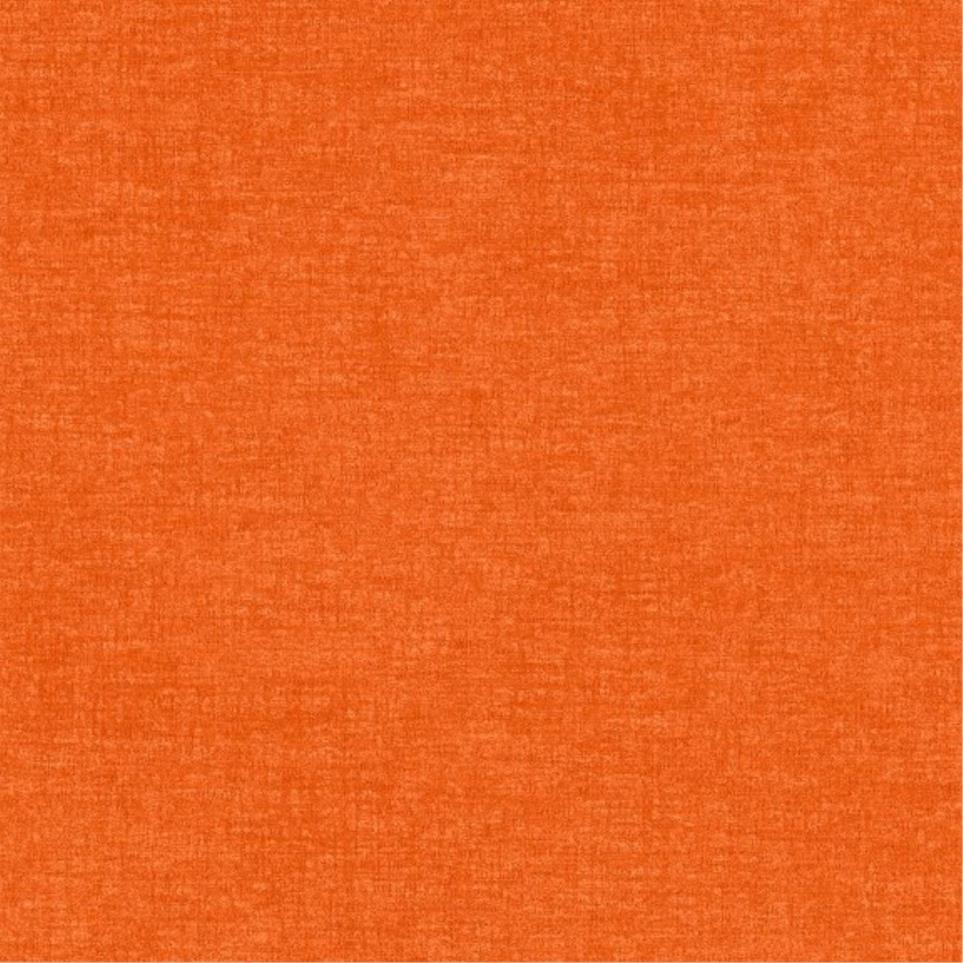 Tile Route Citrus Orange Vinyl