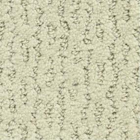 Pattern Sant-Angelo Green Carpet