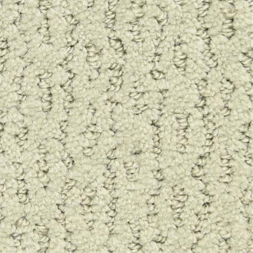 Pattern Sant-Angelo Green Carpet