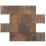 Antique Copper