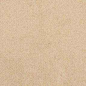Pattern Cardamom Seed  Carpet
