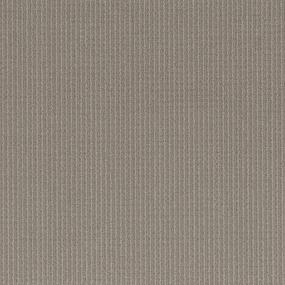 Loop Alta Vista Gray Carpet
