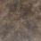Moroccan Brown Matte