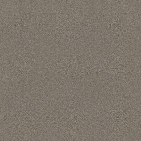 Textured Saxony Hornbeam Beige/Tan Carpet