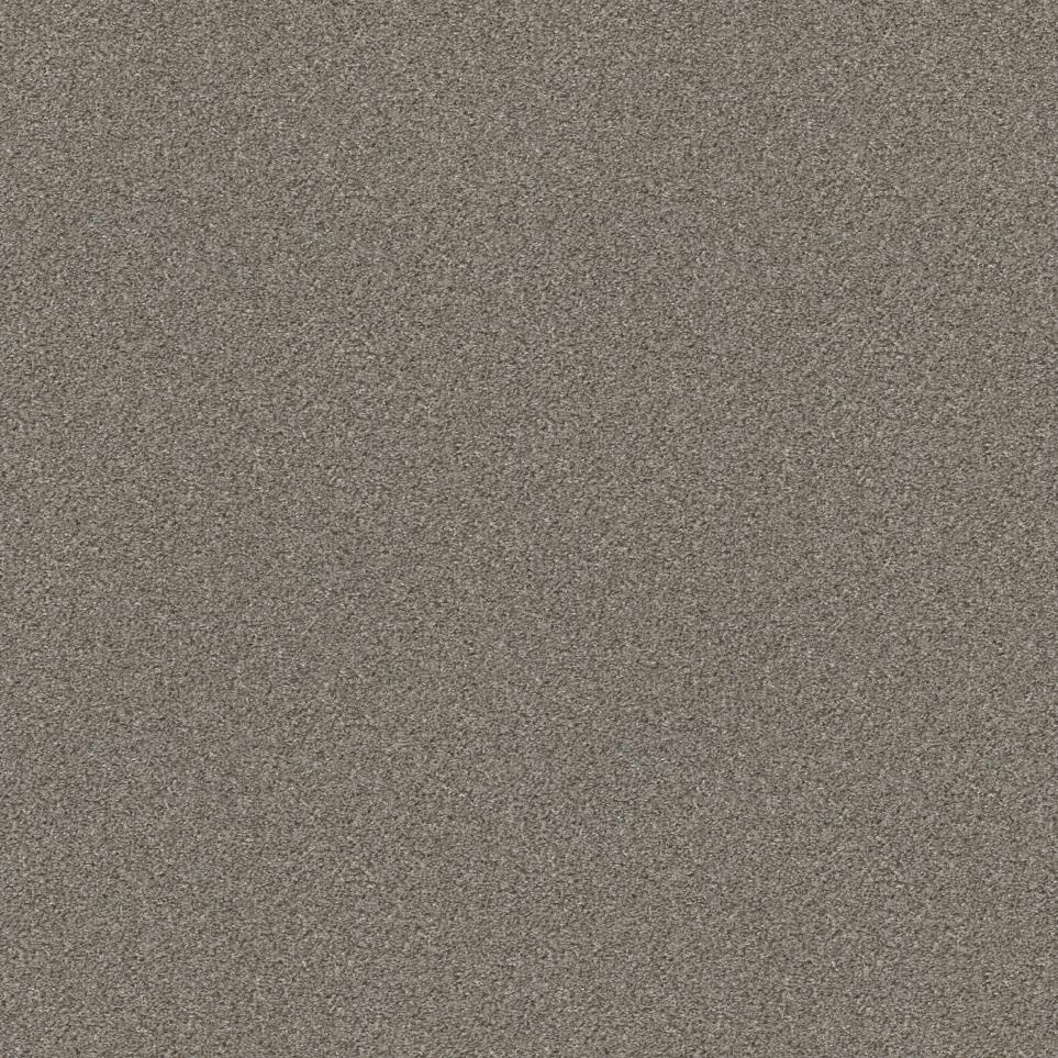 Texture Hornbeam Beige/Tan Carpet