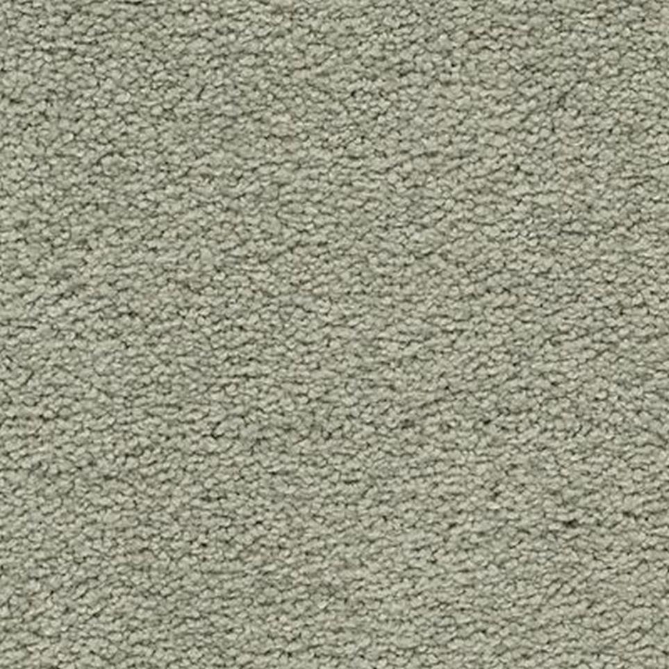 Textured Saxony Sage Brush Green Carpet