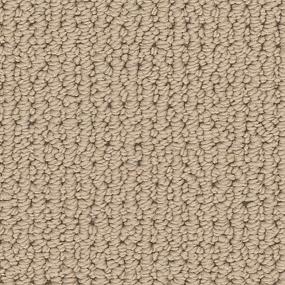 Loop Dunes Beige/Tan Carpet
