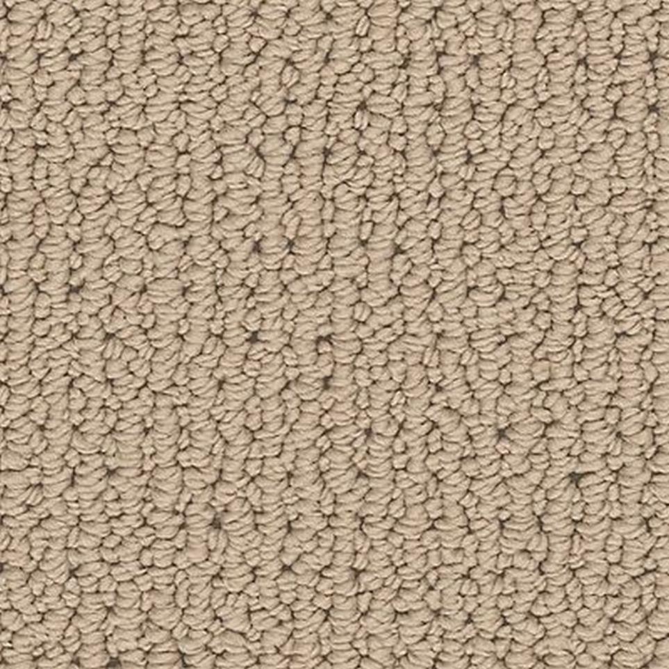 Loop Dunes Beige/Tan Carpet