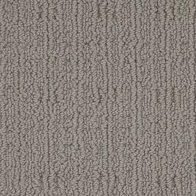 Loop Silver Mushroom Gray Carpet