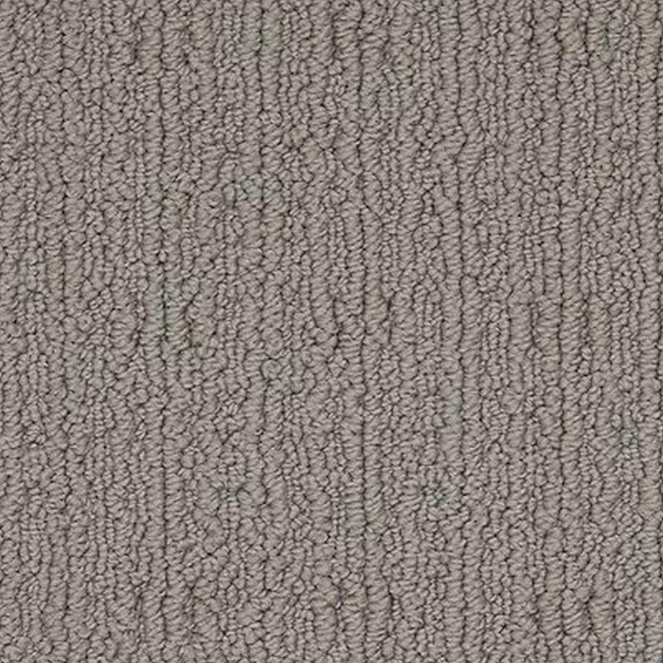 Loop Silver Mushroom Gray Carpet
