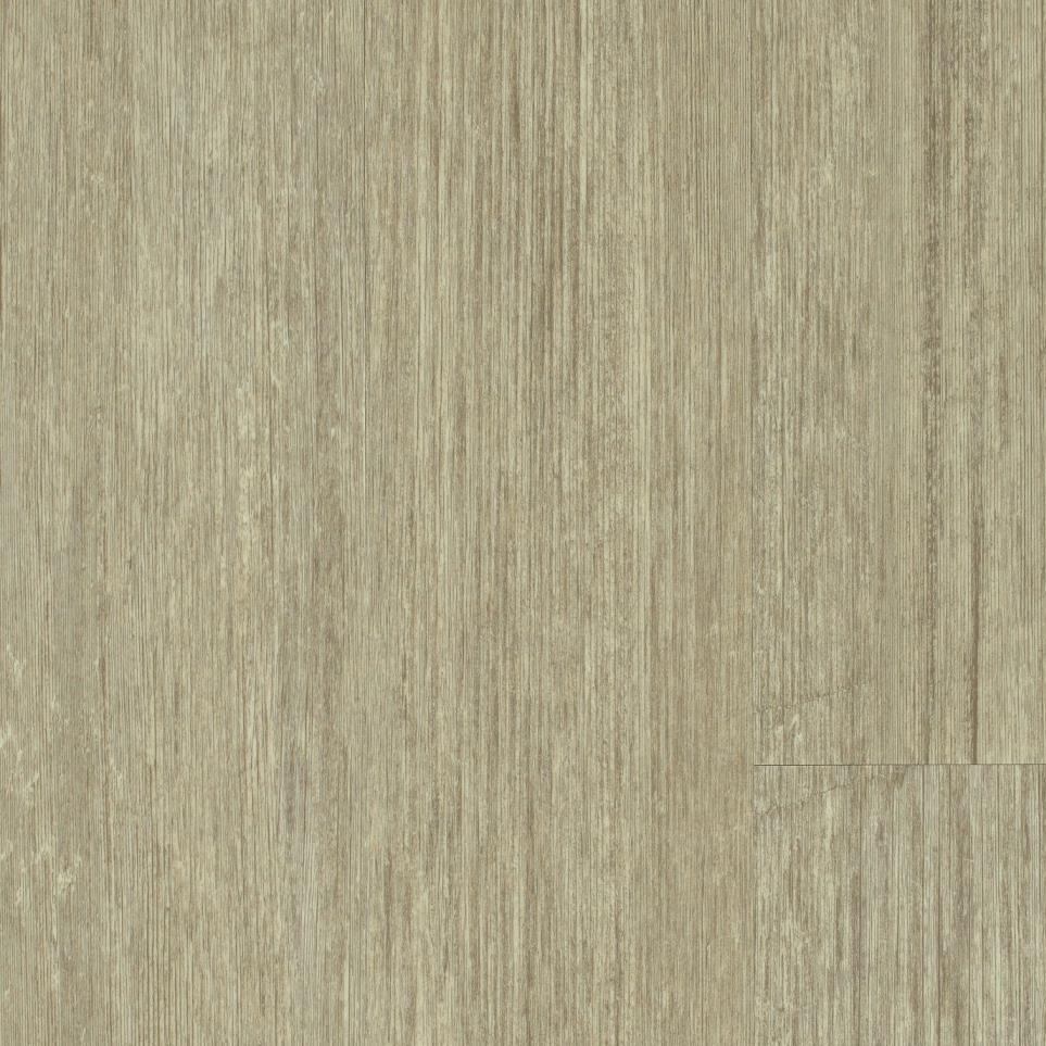 Plank Peachtree Street Light Finish Vinyl