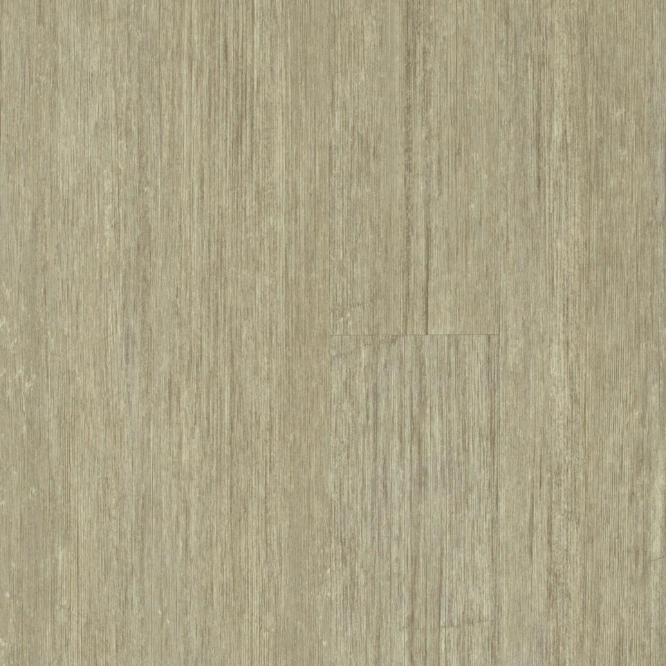 Plank Peachtree Street Light Finish Vinyl