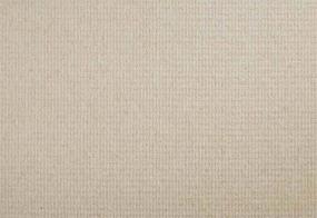 Pattern Natural Beige/Tan Carpet