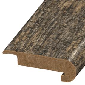 WEATHERED BARNWOOD
