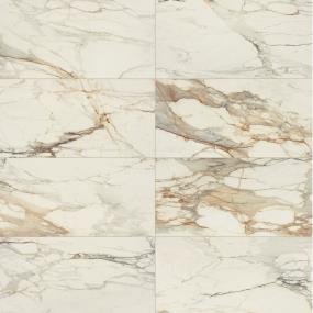 Panoramic Duet Rectangle 24X48 Mt
