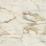Calacatta Topaz Matte