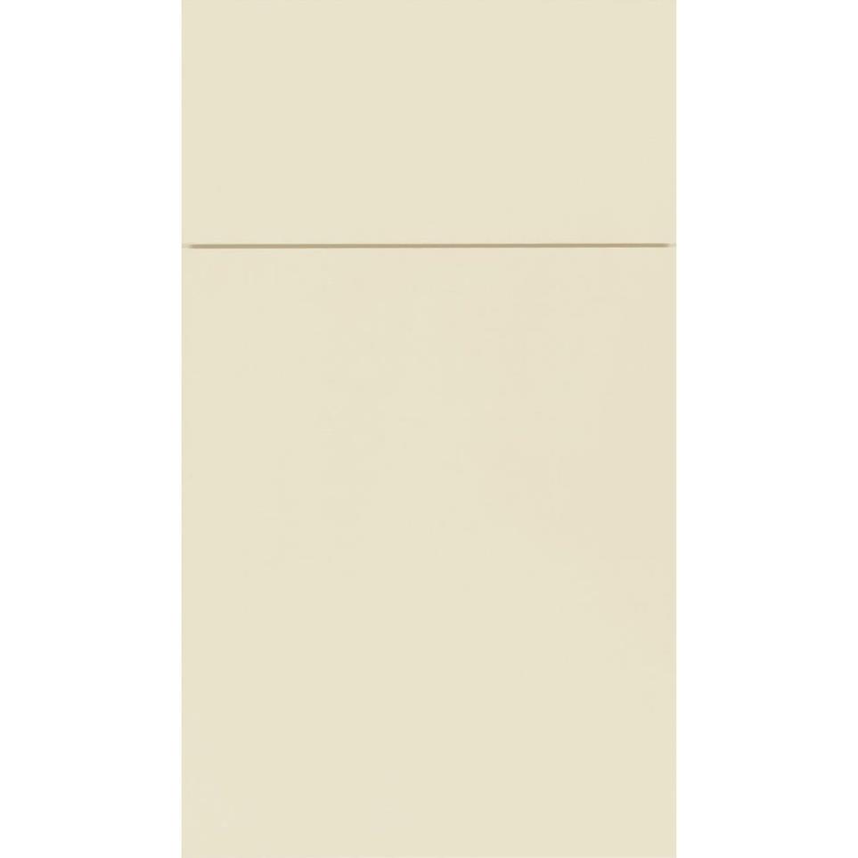 Arch Barchan Light Finish Arch Cabinets