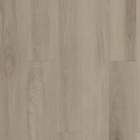 Tile Plank Denali Peak Light Finish Vinyl