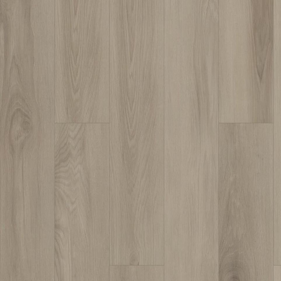 Tile Plank Denali Peak Light Finish Vinyl