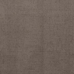 Pattern Real Brown Carpet