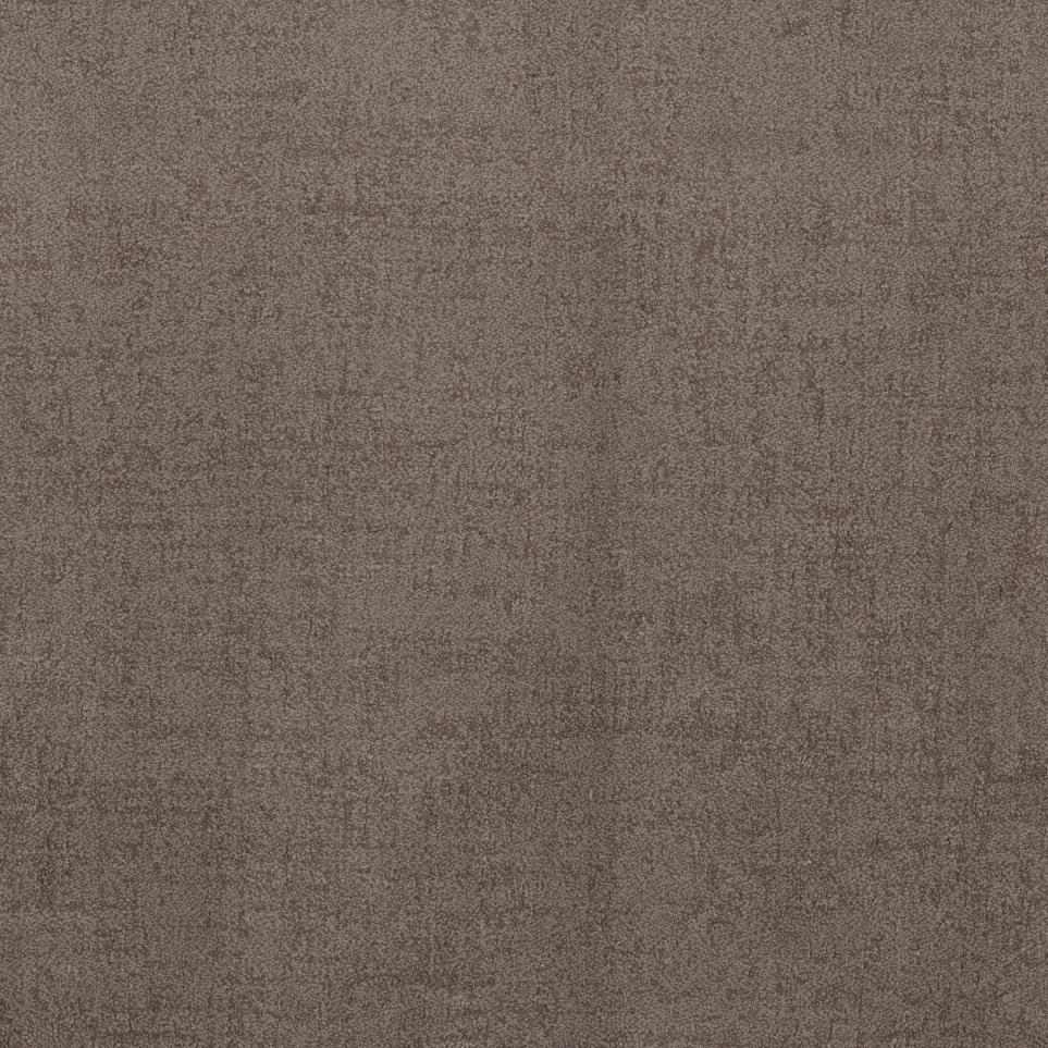 Pattern Real Brown Carpet
