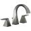 Lumicoat Black Stainless