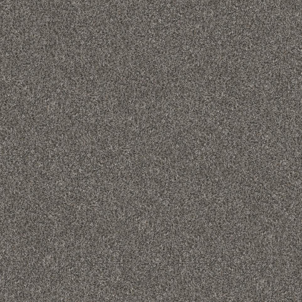 Casual Texture Stone Quarry Brown Carpet