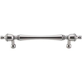 Pull Pewter Antique Pewter Pulls