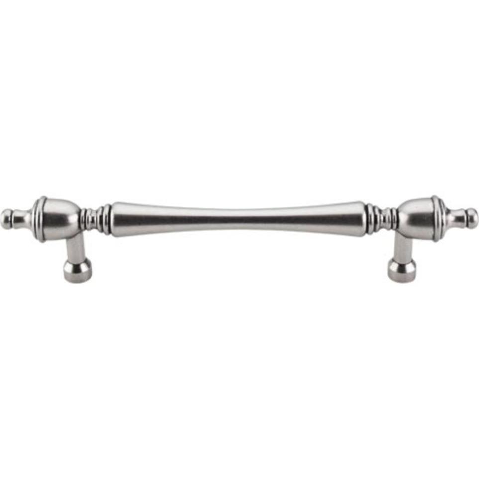 Pull Pewter Antique Pewter Pulls