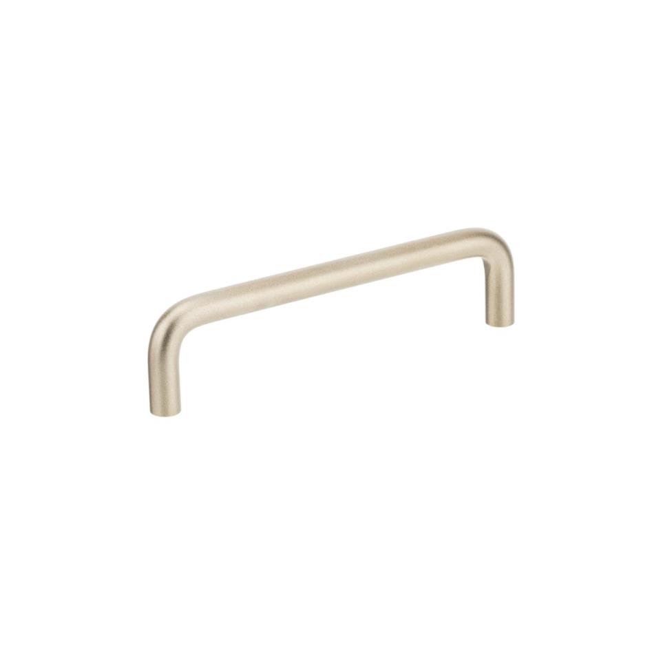 Pull Stainless Steel Stainless Steel Pulls