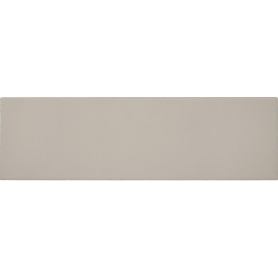 Tile Beige Matte Beige/Tan Tile