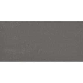 Tile Fog Polished Gray Tile