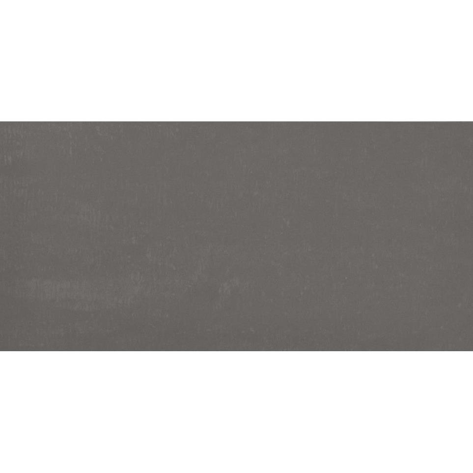 Tile Fog Polished Gray Tile