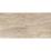 Travertine Matte