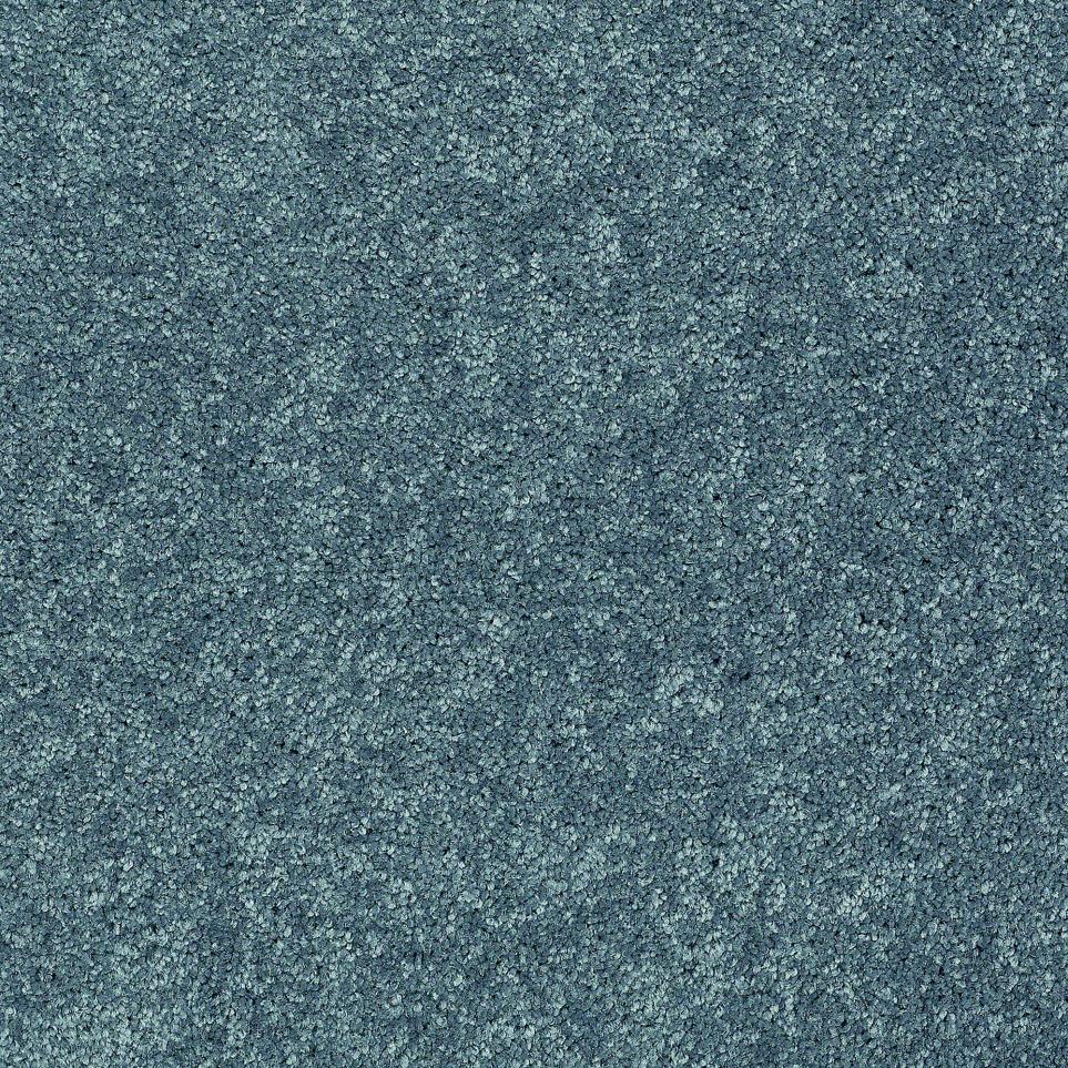 Texture Mossy Bark Blue Carpet