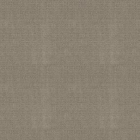Pattern Mink Beige/Tan Carpet