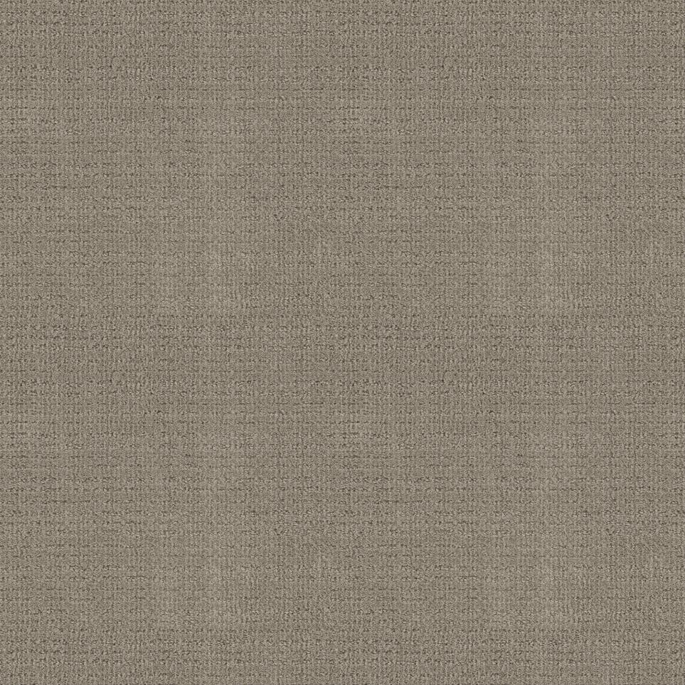 Pattern Mink Beige/Tan Carpet