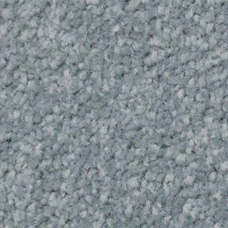 Textured Saxony Waterfront Gray Carpet