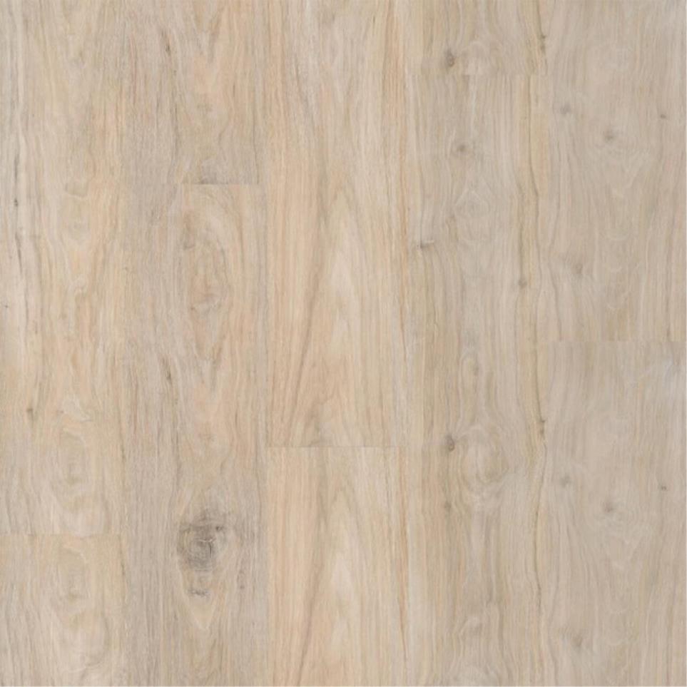 Plank Carpathian Light Finish Vinyl