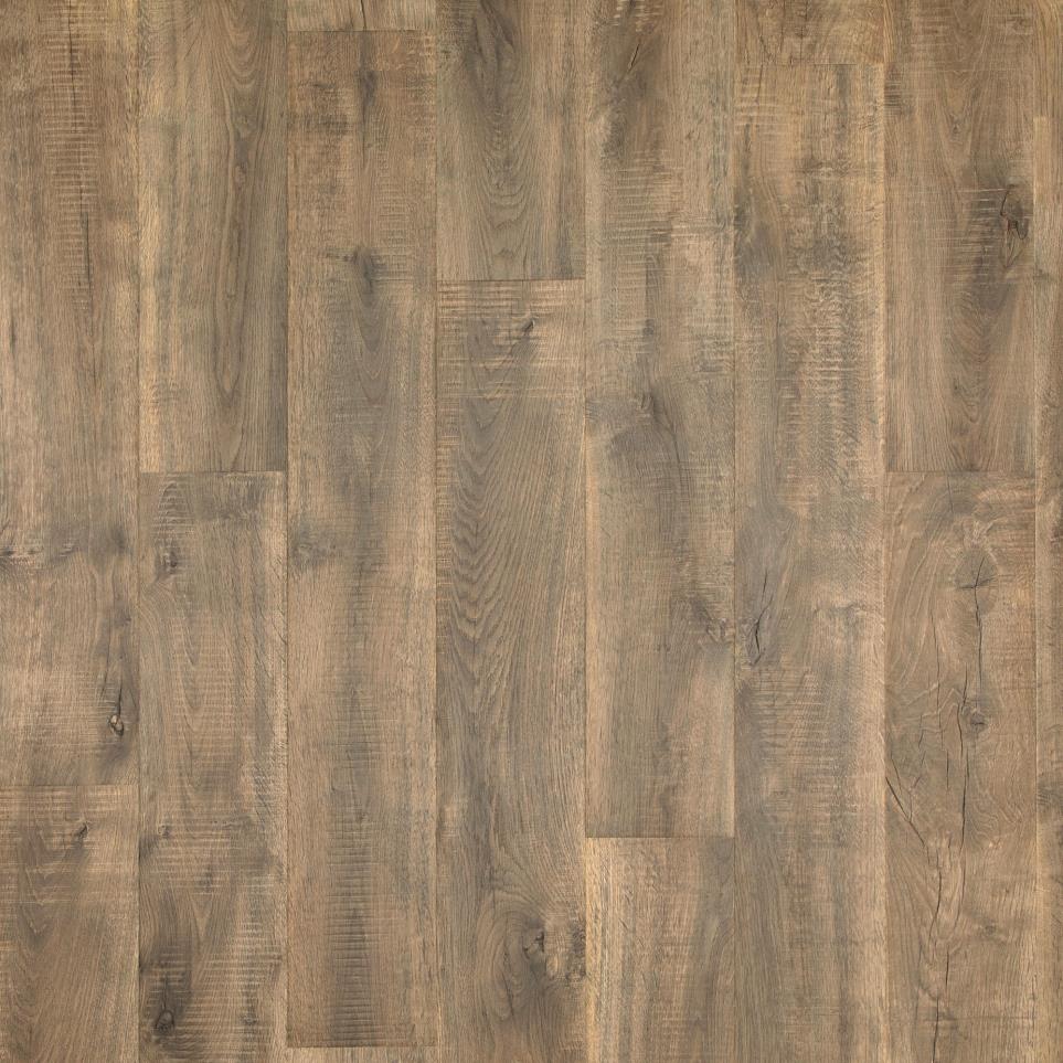 Plank Jamaican Medium Finish Vinyl