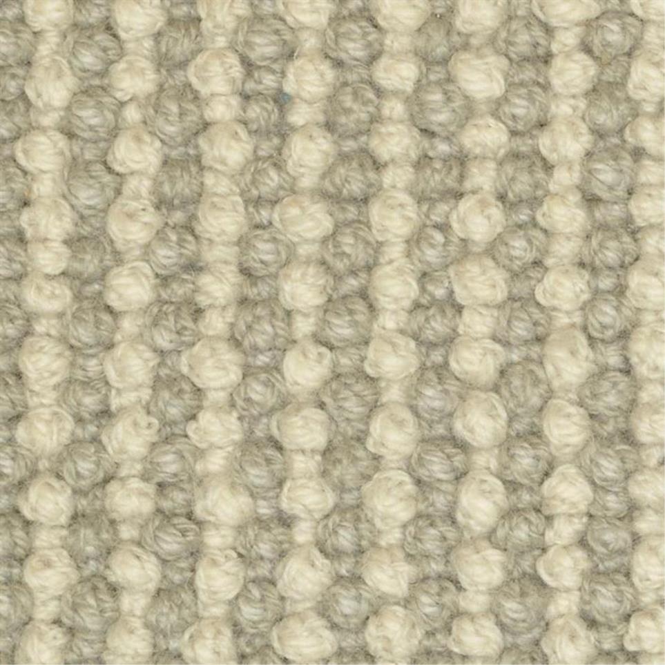 Loop Relationship Beige/Tan Carpet