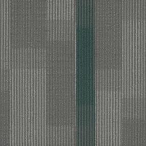 Loop Top Choice Gray Carpet Tile