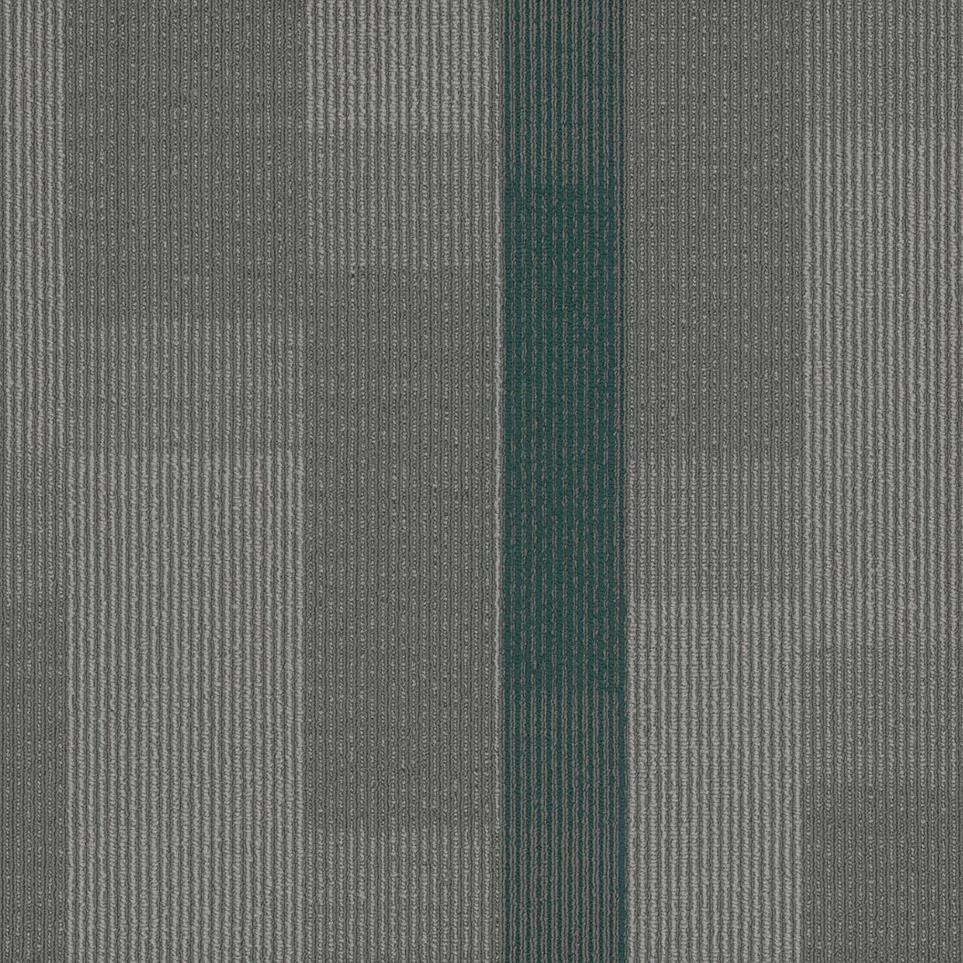 Loop Top Choice Gray Carpet Tile