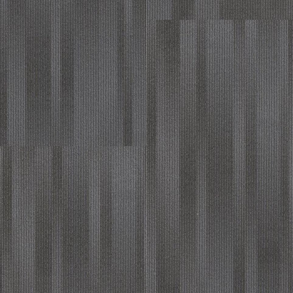 Loop Center Stage Gray Carpet Tile