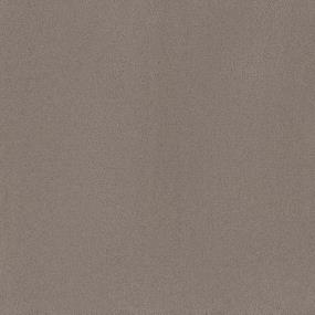 Casual Texture Sandpiper Beige/Tan Carpet
