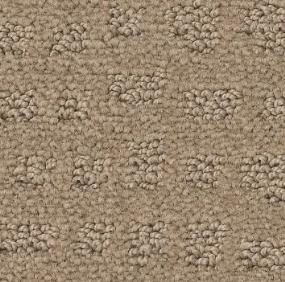 Pattern Almond Crunch Beige/Tan Carpet