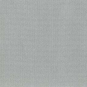 OPALINE