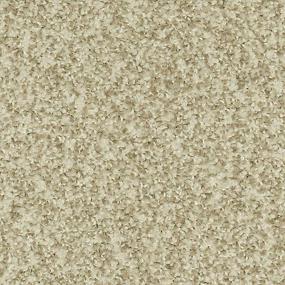 Textured Saxony Nouveau Beige/Tan Carpet
