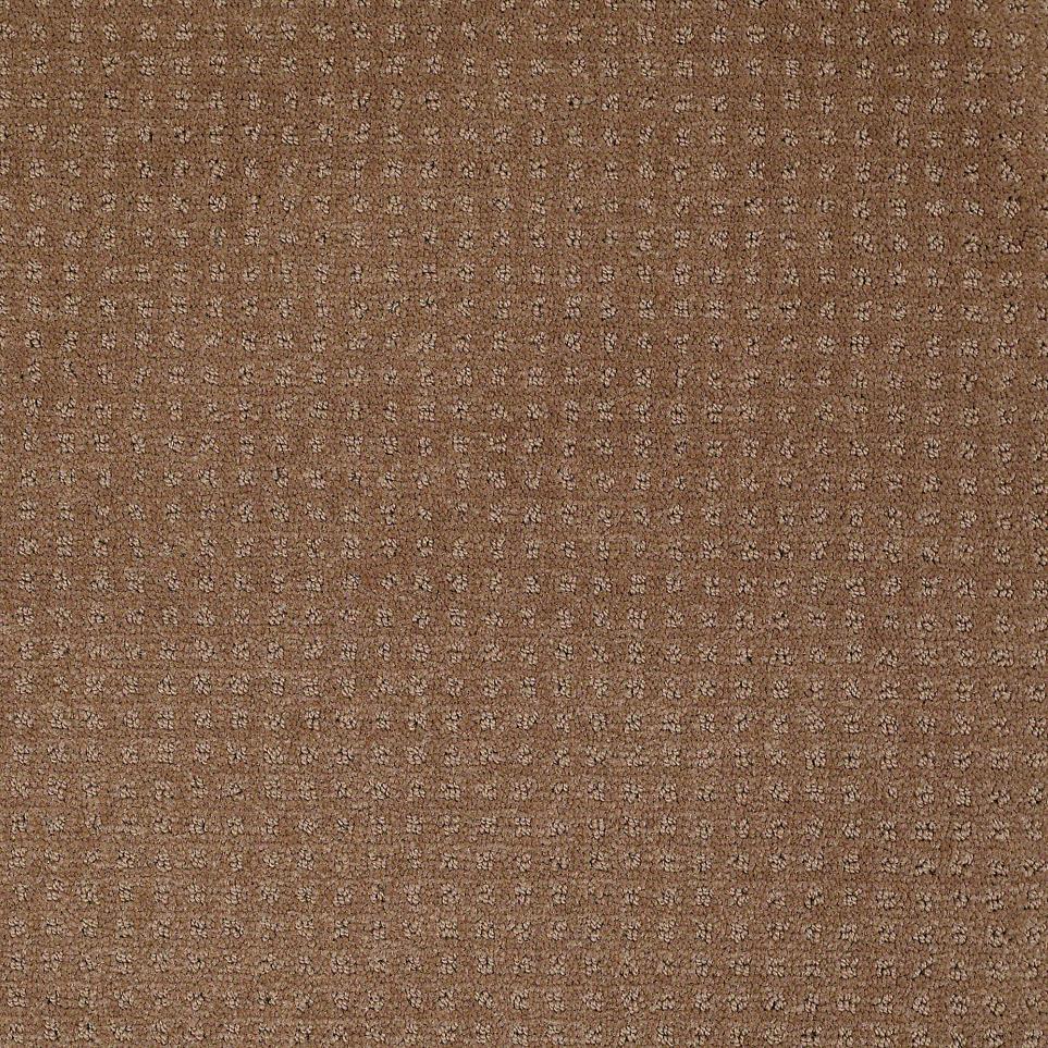 Pattern Pralines  Carpet