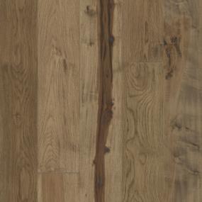 Plank Gold Medium Finish Hardwood